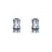 BP MODS TMD Mesh Coil 0.3